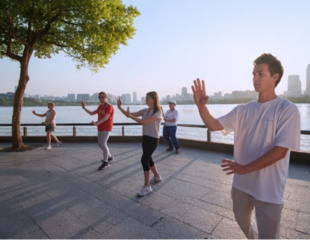 미 언론 “미국 MZ세대, 중국 문화로 이동… 과거 일본·한국 열풍과 달라”