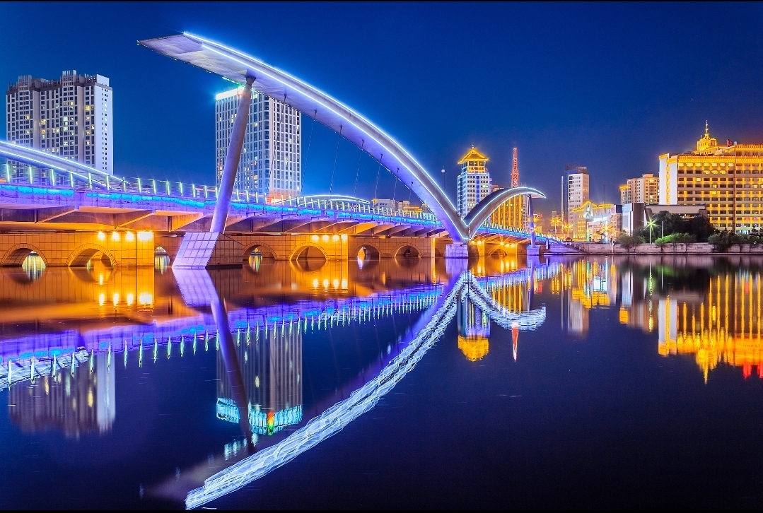 변방에서 거점으로… 中 옌볜이 꺼낸 성장 전략