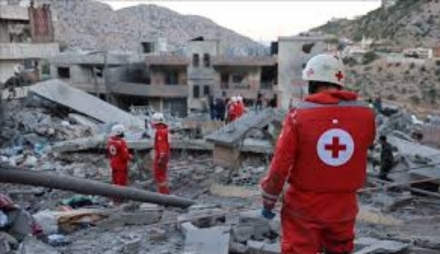 미·이스라엘 공습에 이란 초등학생 85명 사망… “비인도적 만행” 규탄