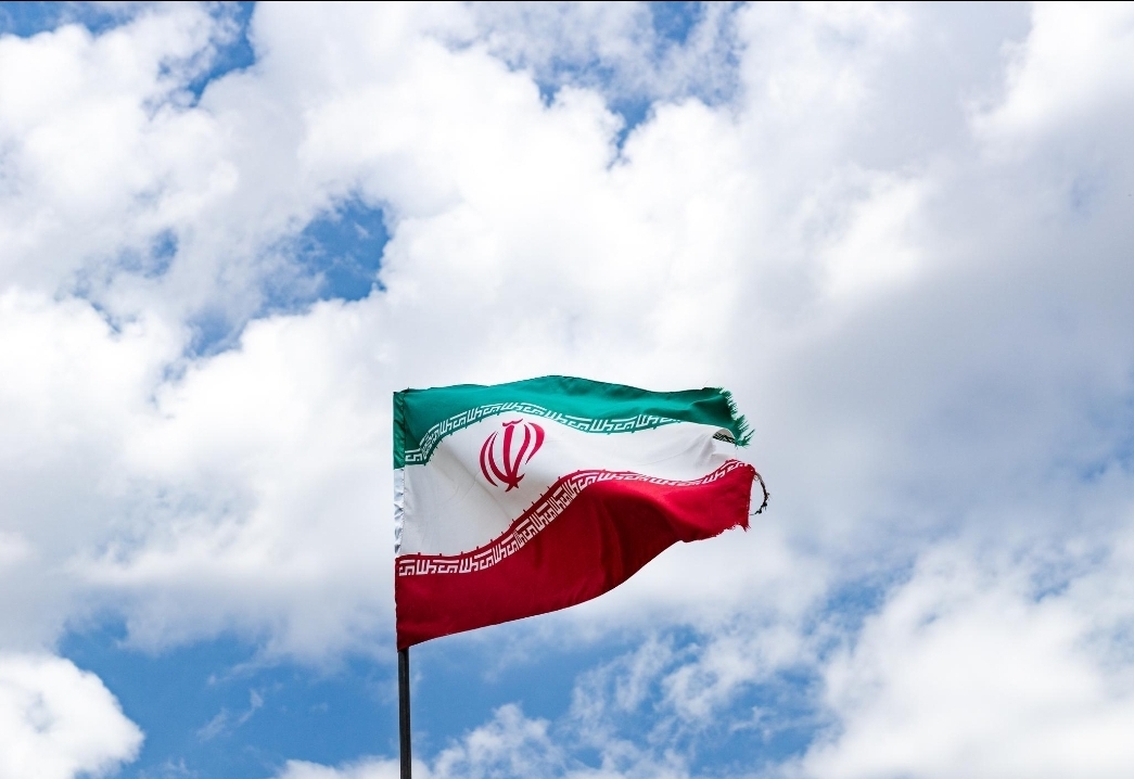 하메네이 피살로 막 내린 한 시대… 이란 정국 중대 분수령