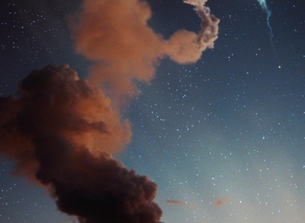 미·이스라엘 공습 ‘핵협상은 연막’… 스콧 리터 “이란 방심시키기 위한 기만”