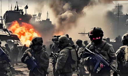 이란 “지휘관 일부 손실에도 군사력 영향 없어”… 미군 피해 주장에 미측 전면 부인