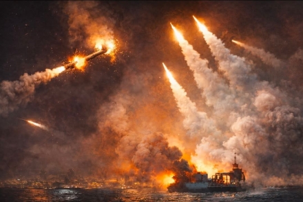 미 국방장관 “이란 상공 화력 곧 대폭 확대”… 이스라엘 “전쟁 다음 단계 돌입”