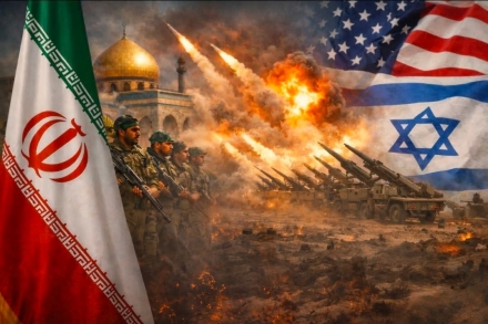 이란 대통령 “무조건 항복 없다”… 주변국엔 “더는 공격 안 한다” 사과