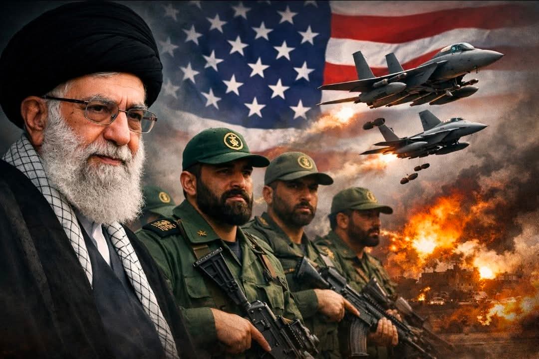 정권교체 시나리오 흔들… 美 내부 “이란 권력기반 견고”