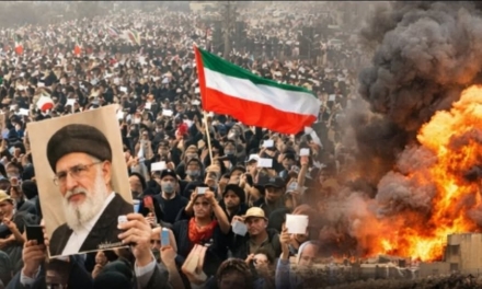 이란, 전례 없는 휴전 6대 조건 제시… “제재 해제·미군 철수·핵권리 인정”