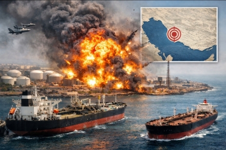 “트럼프, 이란전 승리 선언 어려운 7가지 이유”… 외신 분석