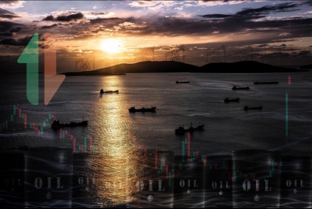 트럼프 “호르무즈 해협 군함 파견” 요구… 프·일 “불참”, 한 “신중 검토”, 영 “동맹과 논의”