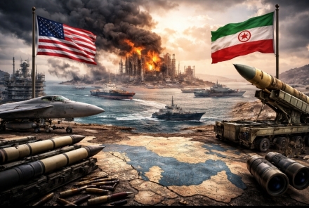 이란, 美 '15개 종전 조건' 거부..."핵시설 해체 등 비현실적"