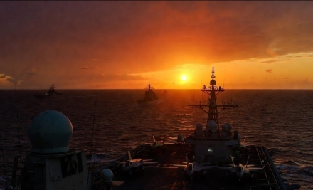 美, 이란 ‘최후의 일격’ 검토…지상군 투입·대규모 공습 시나리오까지