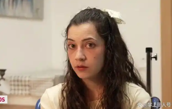 “세 번의 성폭력… 25세 여성, 결국 안락사 선택”