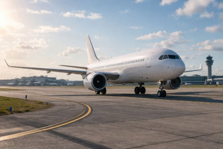 “기름 아끼면 보너스”…英 항공사, 조종사에 ‘연봉 1% 절감 인센티브’ 추진