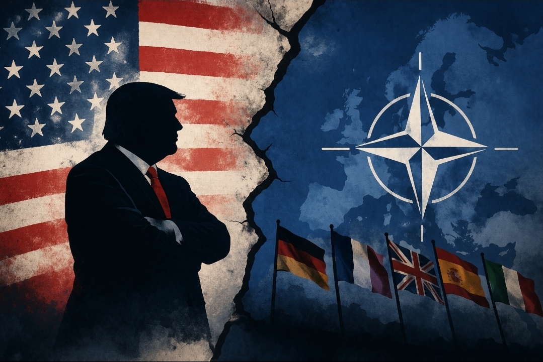 루비오 “이란전 끝나면 나토 가치 재평가 가능”…동맹 균열 공개 경고