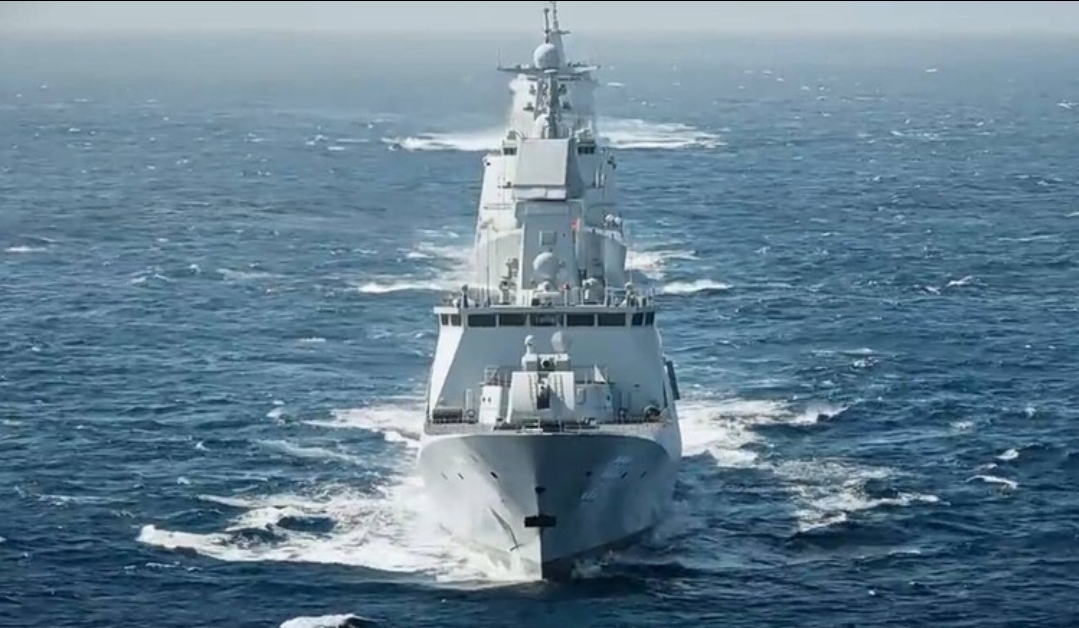 걸프국가들 입장 급선회…“이란 압박 지금이 기회” 美 군사행동 지지 확산