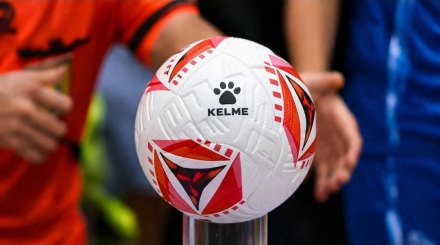 “결정력에 발목”…연변룽딩, 선전 원정서 시즌 첫 패배