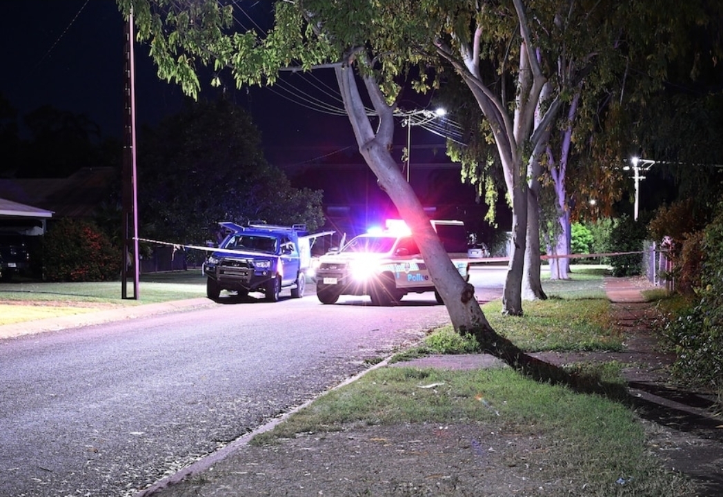 일본서 이란 남성 사망…경찰 “집단 폭행 가능성 수사”