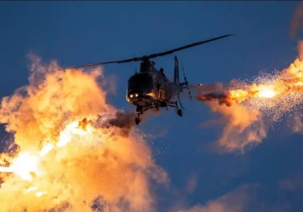 美 구조작전 논란 확산…이란 “우라늄 탈취 노린 기만 가능성”