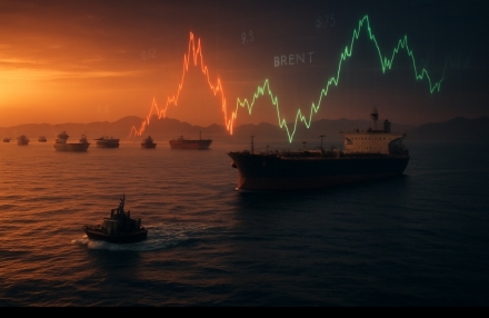 “1400만 명 ‘목숨 바칠 준비’”…이란 결집 속 미·이란 긴장 고조