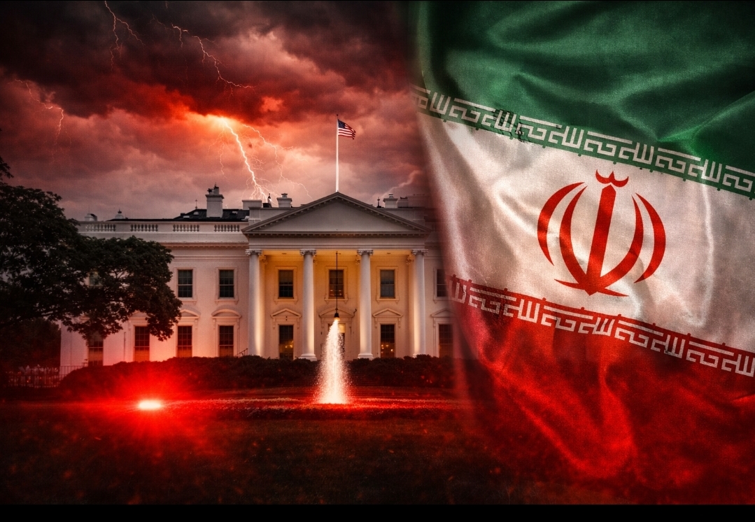 “트럼프 정신 이상”…브레넌 전 CIA 국장, ‘대통령 직무 부적합’ 공개 비판