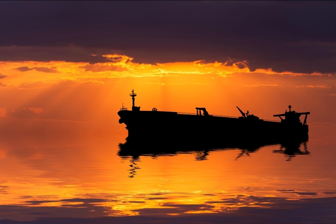 英, “호르무즈 봉쇄 반대”…美와 온도차 뚜렷