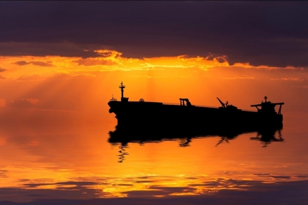 英, “호르무즈 봉쇄 반대”…美와 온도차 뚜렷