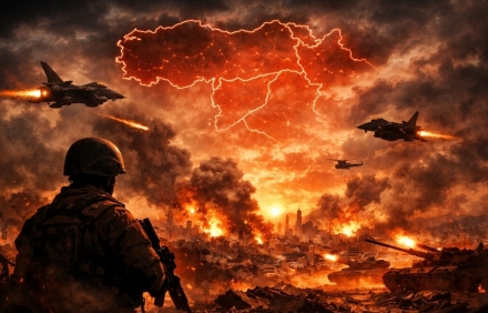 터키 대통령 “이스라엘 공격 가능”…중동 긴장 다시 격화