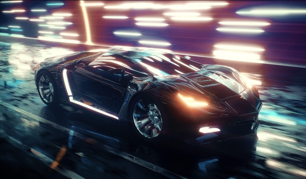 “중국차 들어오면 끝”…포드 CEO, 美 시장 진입 강력 반대