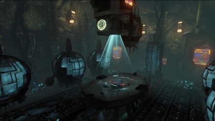 美 첨단 과학자들 잇단 실종·사망…백악관 “FBI 총동원 조사”