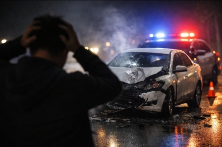 “사고 나도 못 받는다”…1만5000명 당한 ‘초저가 보험’의 함정
