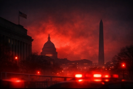 美 FBI 국장 ‘음주·결근 논란’ 확산…국가안보 신뢰 흔들리나