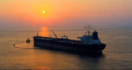 “호르무즈 봉쇄 현실화”…이란 전쟁, 세계 질서 바꾸는 5가지 신호