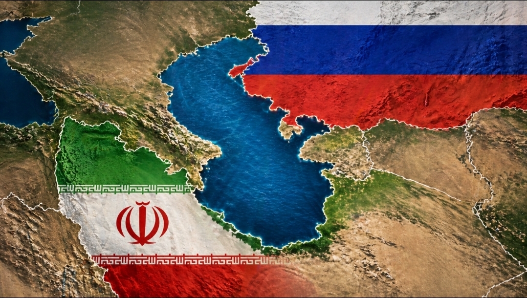 이란 최고지도자, 푸틴과 첫 대면 가능성…8월 테헤란 ‘빅이벤트’ 주목