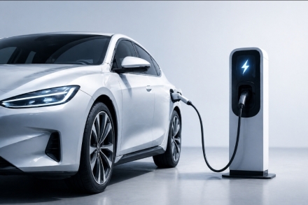 중국산이 더 싸고 더 낫다?…세계 시장 뒤흔든 현실