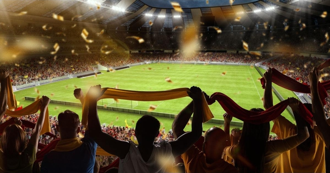 이란 체육장관, IOC에 “이스라엘 국제대회 출전 자격 중단 검토해야”