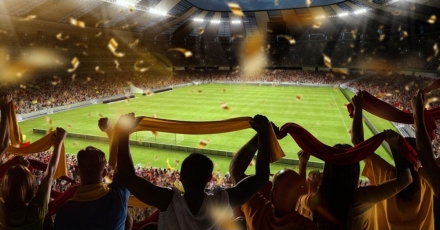 이란 체육장관, IOC에 “이스라엘 국제대회 출전 자격 중단 검토해야”