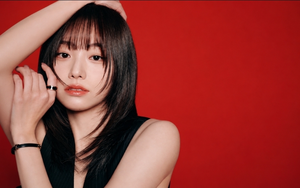 넷플릭스 ‘기리고’, 강미나 중심으로 글로벌 관심 확산