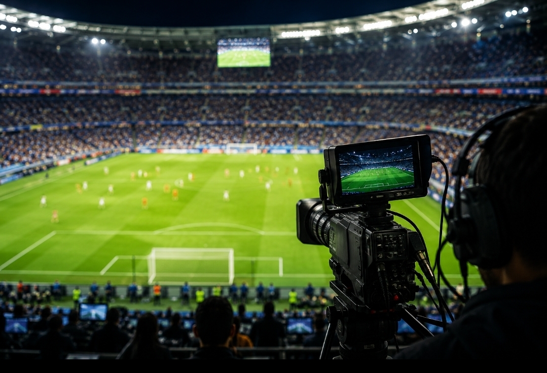 “수십억 시청자 놓칠 판”…월드컵 중계권 두고 FIFA ‘초긴장’