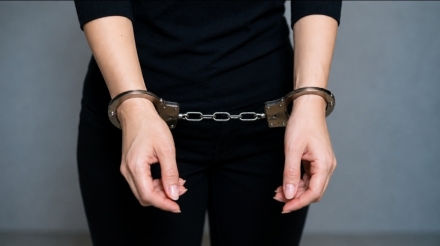 “전 남친 생식기 잘라달라” 청부한 여성, 결국 징역형 집행유예