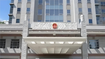 "한국은 중국 향한 단검"…주한미군사령관 발언에 중국 강력 반발