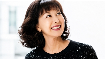 ‘설국’·‘괴담’ 日 국민배우 기시 게이코 별세…향년 93세
