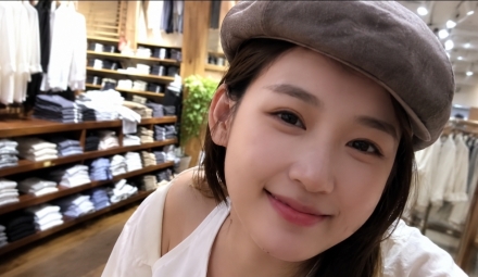 “40억원 갚고 1년간 잠자리”…中 200만 팔로워 여성 방송인 ‘50억원 후원 사기 혐의’ 재판