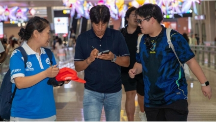 中 축구판 달구는 한국인 사령탑…서정원·이기형·최진한 ‘각자의 도전’