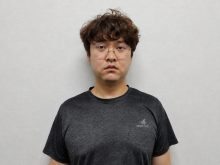 中 유학생 살해범은 31세 정창성…경찰, 이름·얼굴 전격 공개