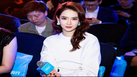 中스타 치웨이 ‘AI 디지털 분신’ 공개…‘얼굴 판매’ 논란에 직접 답했다