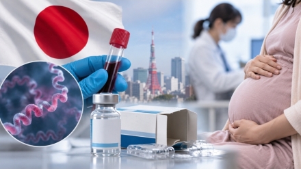 매독 1만3000건 넘는데 치료제는 부족…일본 의료현장 비상