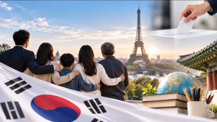 복수국적·한글학교·재외투표…재외동포 숙원 해결 속도 내나