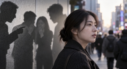 ‘조선족’ 세 글자에 우리는 무엇을 덧씌웠나