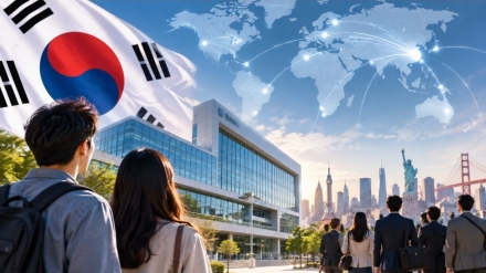 재외동포 지원체계 하나로…협력센터 통합 뒤 남은 과제