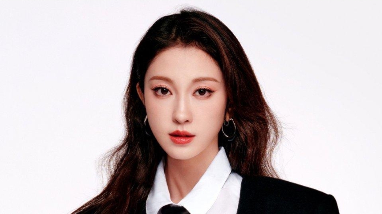“남자 배우가 더 위험하다”…중국 연예계 성희롱 관행 폭로 파장