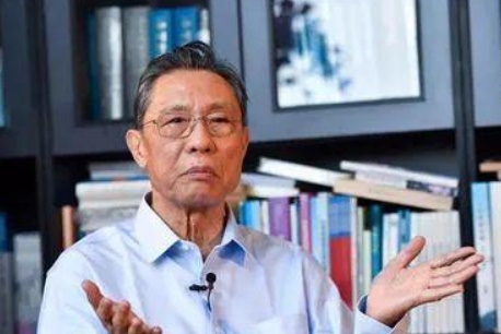 中 전문가들, 춘제 기간 코로나19 예방통제 담론